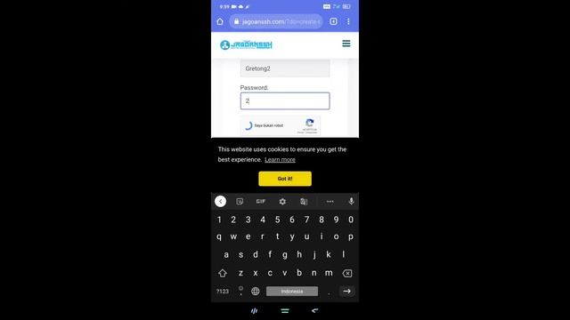 FREE SSH TUNNEL 30 DAYS смотреть онлайн