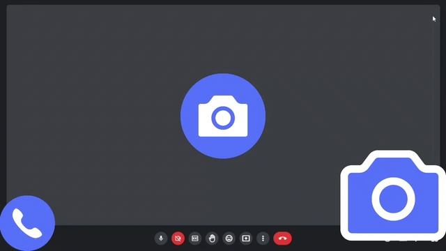 ? Frontend Interview (Round 2) ??Cleared ?? |Javascript and React JS | #javascriptinterview Html/cs смотреть онлайн