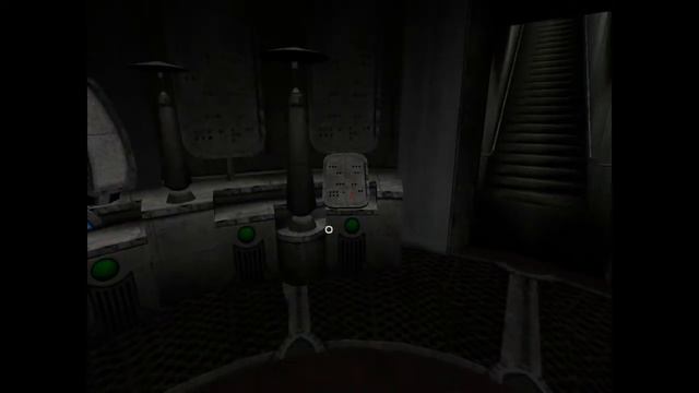 Uru: Complete Chronicles - Puzzle Game - 23