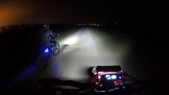 Zuumav 174 Vs Zuumav 177