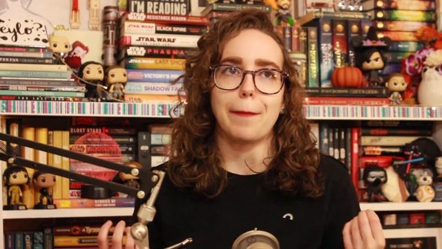 Beasts of Prey | Spoiler Free Book Review смотреть онлайн