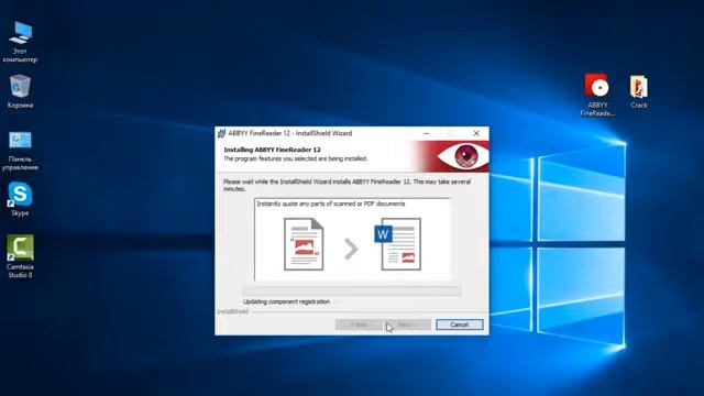 Crack Abbyy Finereader 12 Professional смотреть онлайн
