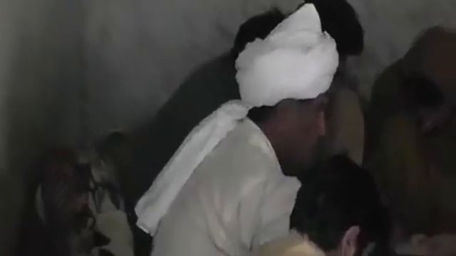 Aslam Madhyana (ex-Mpa PPP) Remand 2D.mp4 смотреть онлайн