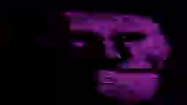 Phonk Trollge Meme (LOOP 10 HOUR EXTENDED)