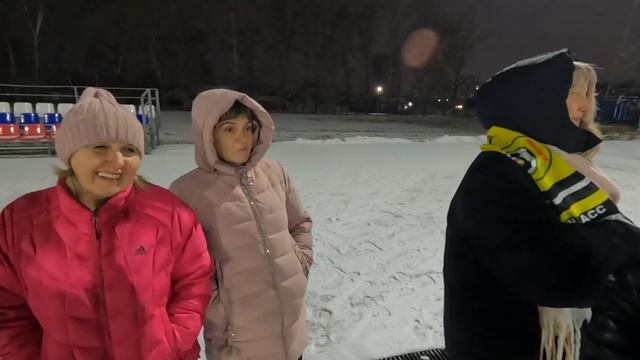 ПОЗДРАВЛЯЕМ НАШИХ ПРЕКРАСНЫХ МАМОЧЕК С ПРАЗДНИКОМ ?? смотреть онлайн