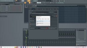что делать если пропал звук в FL STUDIO,решение здесь!