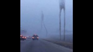 Монстры Тревора Хендерсона 18 Часть