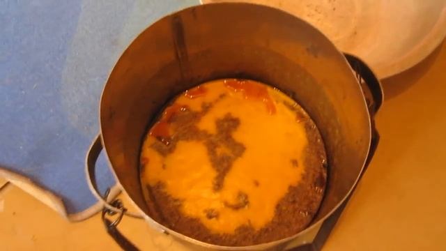 Игры на ПК и Консолях