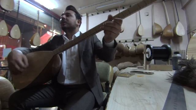 Küstürdün gönlümü güldüremedin bitirim Volkan alıcı saz evi смотреть онлайн