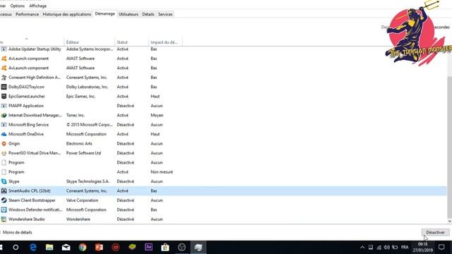 How To Speed Up PC I Win 10 смотреть онлайн