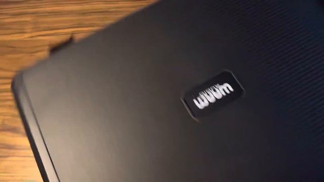 Worst UNBOXING in Youtube HISTORY on the Warm Audio WA-8000? смотреть онлайн