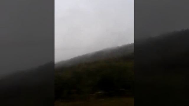 едем по уралу смотреть онлайн