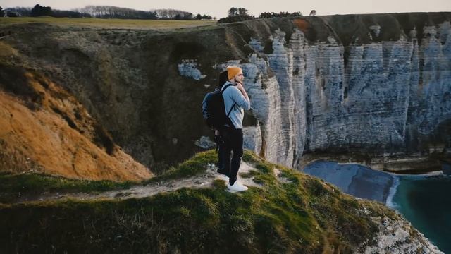 Catholic Online Music Radio Stations Internet Radio Free Catholic Hymns Of Praise And Worship смотреть онлайн