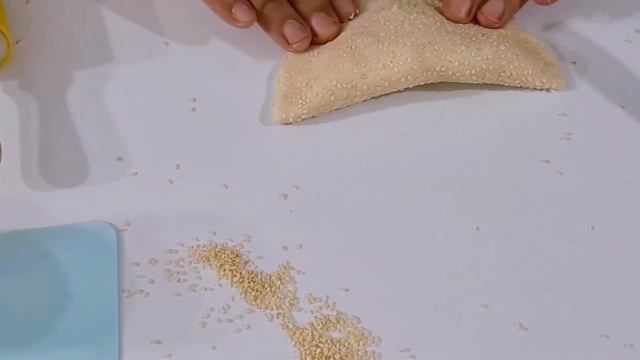 10 DAĶİKADA Kahvaltıya Ne Yapsam Diyenler için Puf Puf Mayasız Pişi Tarifi смотреть онлайн