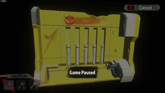 [NEW] Thomas - Chamber - The Walking Zombie 2 - 2020/12 Update смотреть онлайн