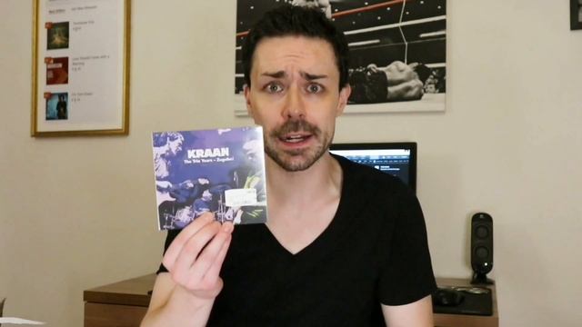 Mediamarkt Mystery Box / Wundertüte 250 € Preis vs. 500 € Wert - UNBOXING ? смотреть онлайн