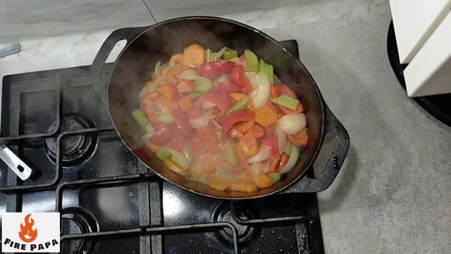 Музыкальные Перформансы и Импровизации