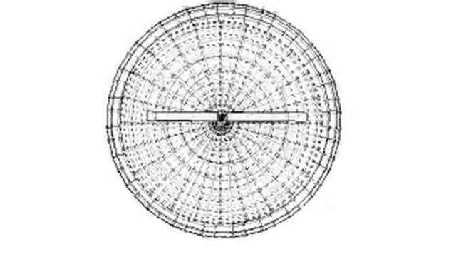 vramp fly around (initial) смотреть онлайн