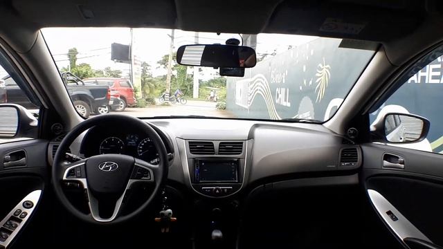 HYUNDAI ACCENT CRDI || WALKAROUND || DRIVING IMPRESSIONS