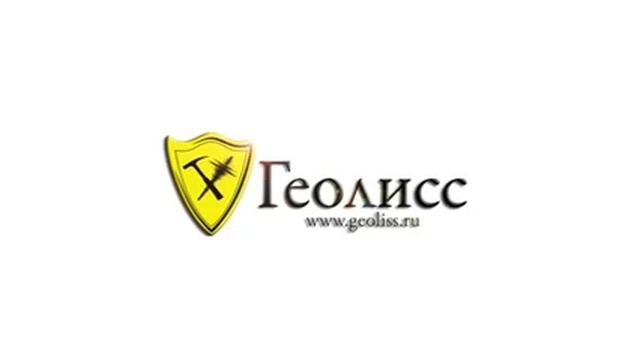 Отзыв Клиента из Златоуста (питомник для бродячих зверей) о компании "Геолисс" смотреть онлайн