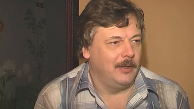 «Профессия до тонкостей». 16-06-2005 смотреть онлайн