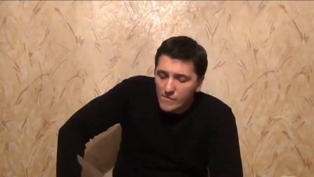 С кем ты сейчас, с кем был тогда смотреть онлайн