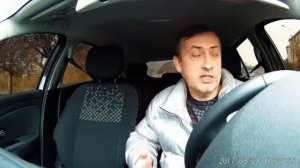 2/6 Причин Не Жениться на РСП (Разведенке с детьми) | mens life edition