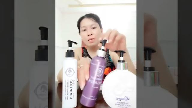 Cellio Collagen review смотреть онлайн