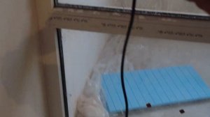 3 способа проверить высохла штукатурка или нет. Сколько сохнет гипсовая штукатурка