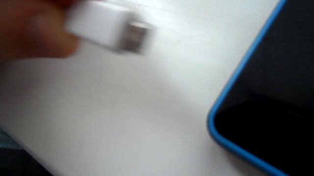 распаковка JBL CHARGE 3копия смотреть онлайн