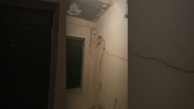 Монтаж отопления. Немного поштробили смотреть онлайн
