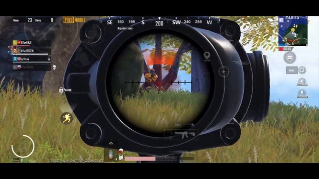 ALL GIRLS ARE THE SAME ? HIGHLIGHTS #34 | PUBG MOBILE смотреть онлайн