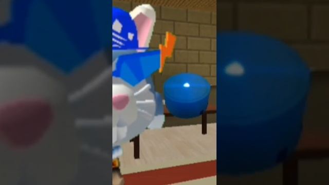 #chickengun #мем #игра #chicken #nari11k #кринж смотреть онлайн
