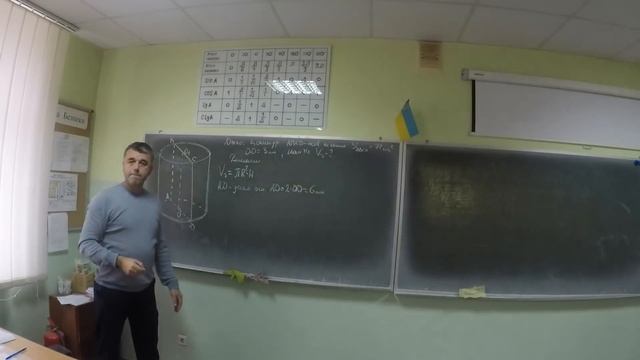 Подготовка к тестам по матем смотреть онлайн