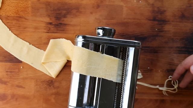 Уборка с радостью