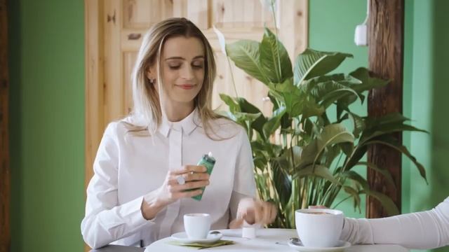 УНИВЕРСАЛЬНЫЙ КРЕМ WELEDA SKIN FOOD | ЭКОМАГАЗИН MERGOO (МЕРГО) смотреть онлайн