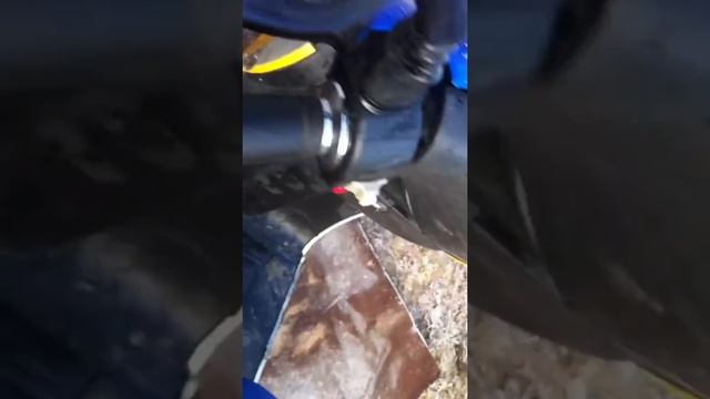 Irbis Z50R 60cc смотреть онлайн