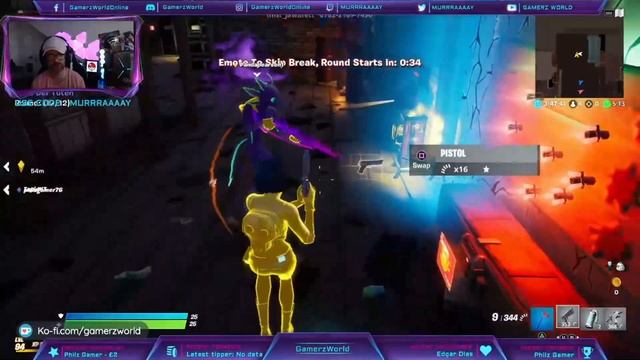 Call Of Duty Zombies Fortnite map code is INCREDIBLE! BLACK OPS ZOMBIES KINO DER TOTEN map code! смотреть онлайн