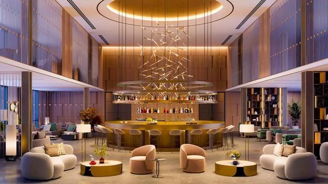 Positive Energy Lounge Music - Happy Morning With Bossa Nova Lounge Cafe Music To Work, Study, Rela