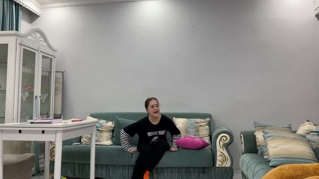 KIZ KARDEŞİMİN EVİNE GECE GİZLİCE GİRİP KORKUTTUM !? смотреть онлайн