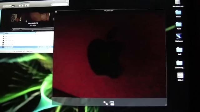 How to copy your pictures from nintendo DSi -HD- смотреть онлайн