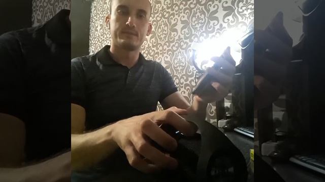 Колонка jbl смотреть онлайн