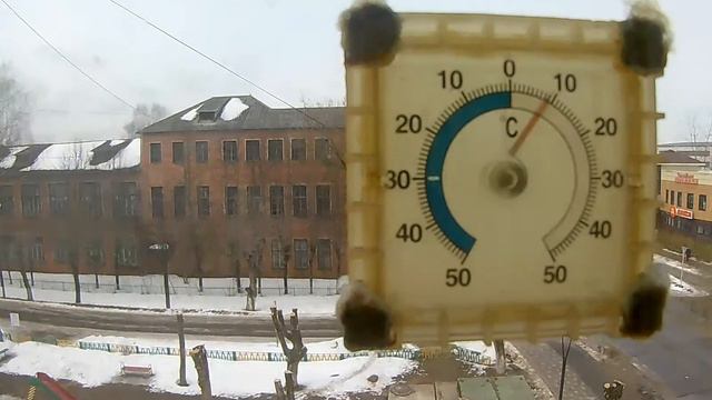 Вербилки Россия Север Моск обл трансляция с 12 ч 10 мин ЖАРА +10 на улке 16.03.2021 смотреть онлайн