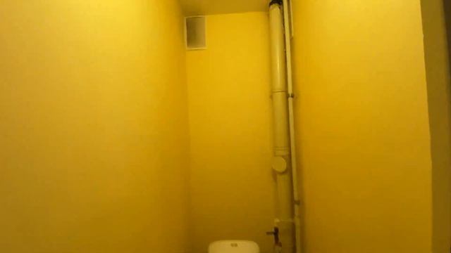 Аренда . Уфа. Валерия Лесунова 6. @realtor_102