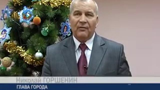 Подари тепло Рождества смотреть онлайн