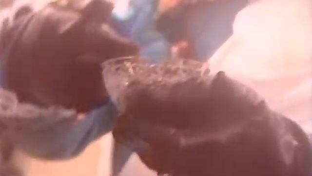 【CM 1995-97】NISSAN & IRON CHEF 30秒＋60秒×5 смотреть онлайн