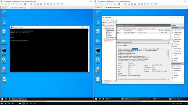 0patching Remote Code Execution in Microsoft Message Queuing (CVE-2023-21554)