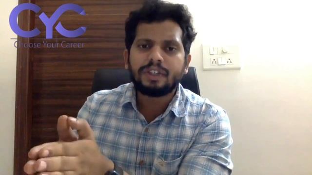 Pay After Placement Java Course With Internship | java course with internship in Hyderabad | CYC смотреть онлайн