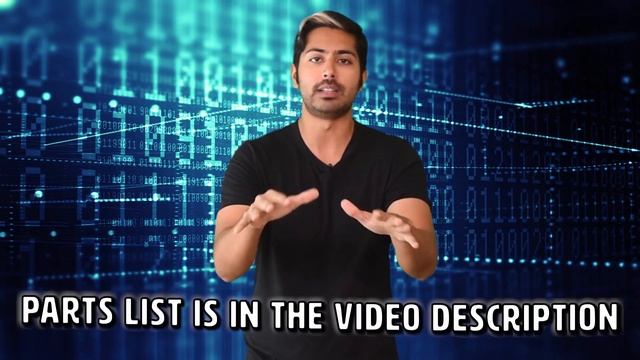 Best Laptop for Programmers 2019 смотреть онлайн