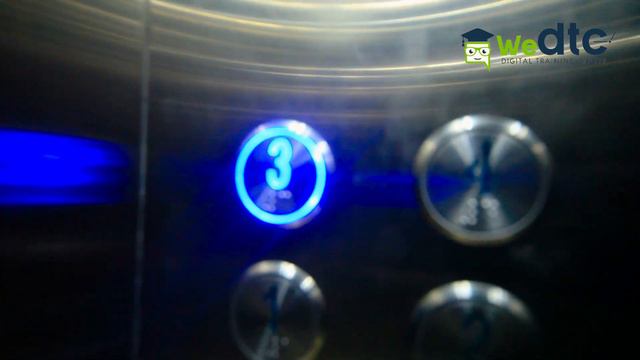 Welcome To WEDTC -We Digital Training Center, Web And Digital Marketing Courses In Kigali Rwanda